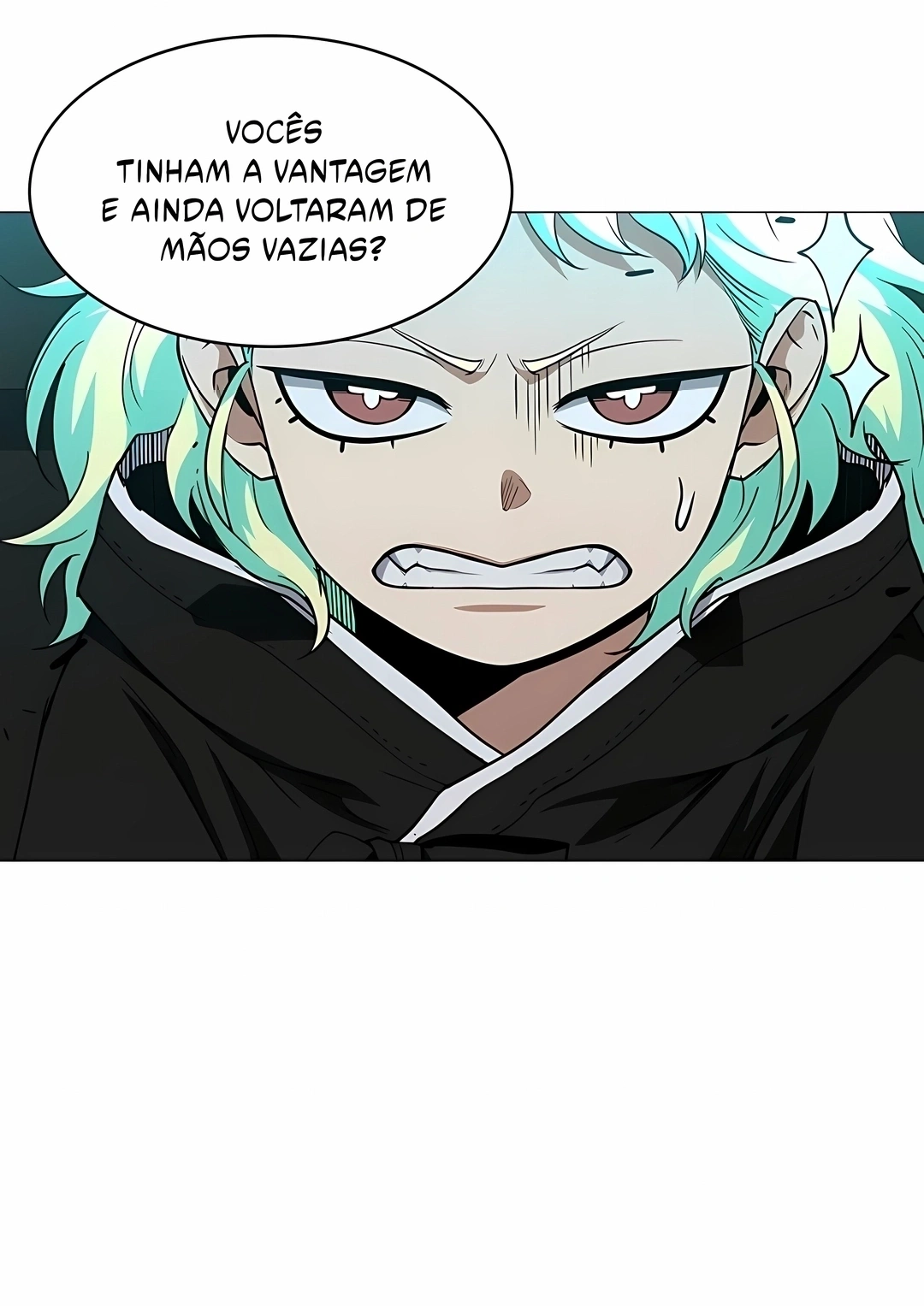 Jakdu Capítulo 107 Página 93