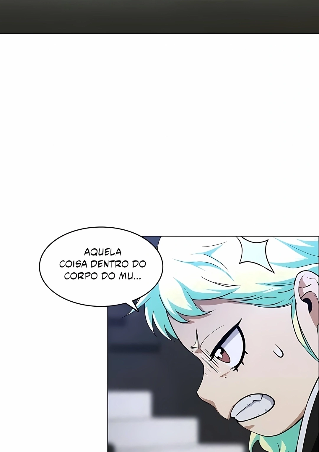 Jakdu Capítulo 107 Página 96