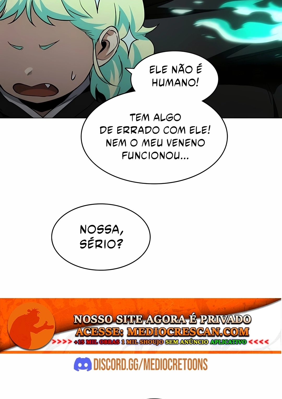 Jakdu Capítulo 107 Página 98