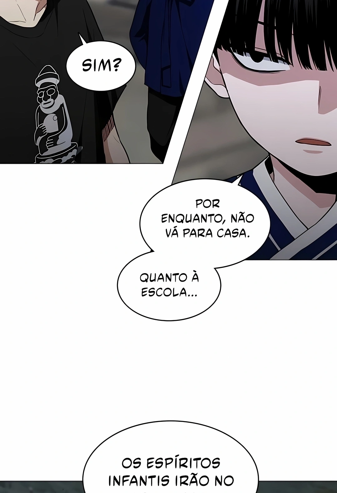 Jakdu Capítulo 108 Página 10