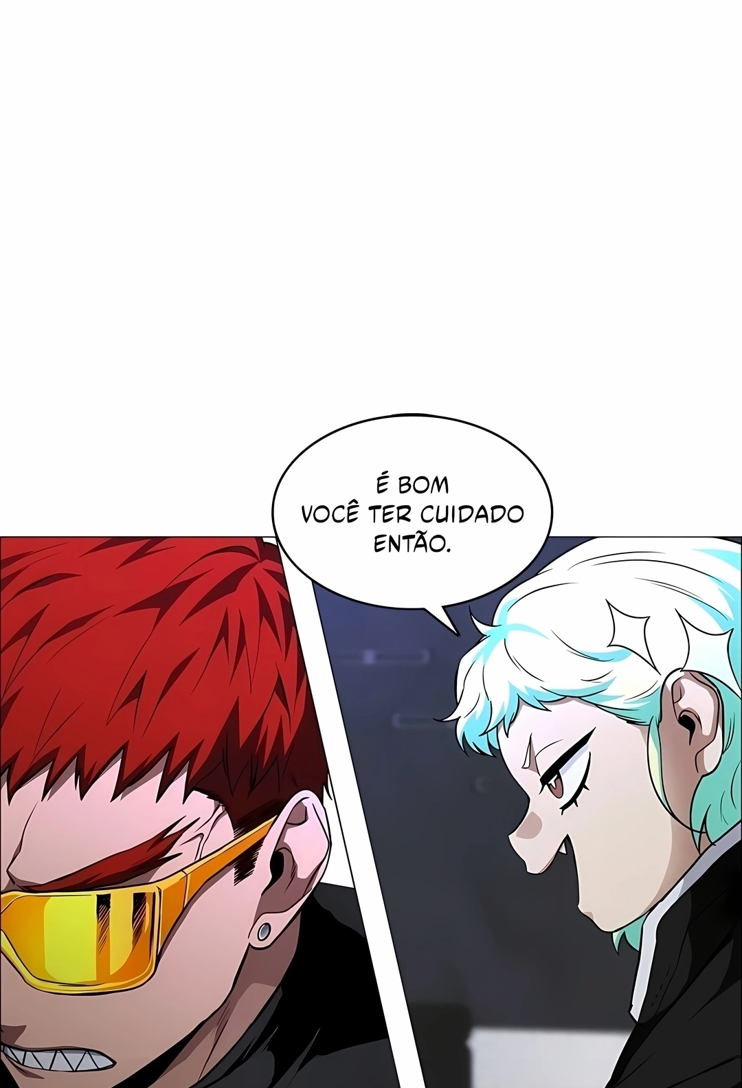 Jakdu Capítulo 108 Página 101