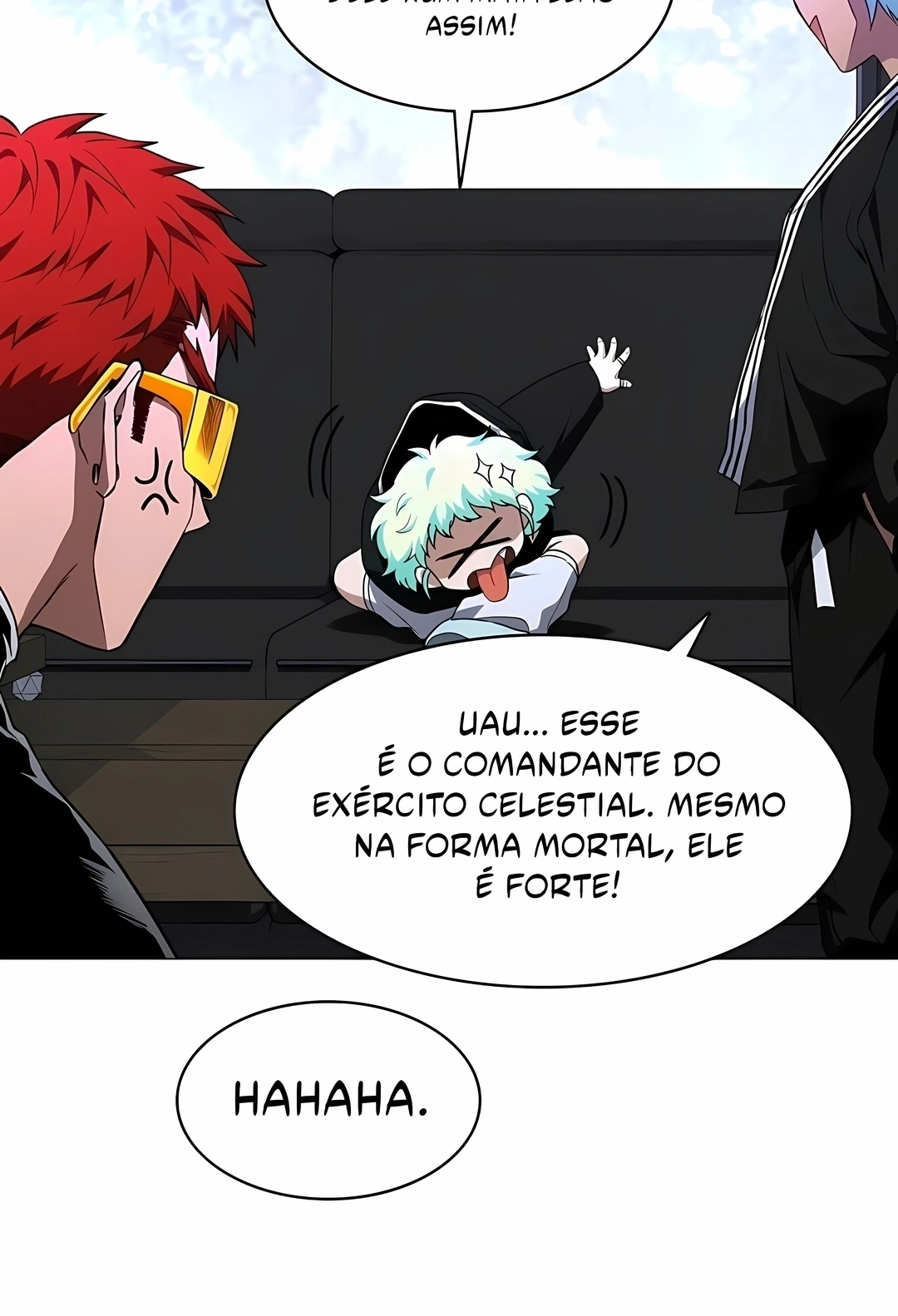 Jakdu Capítulo 108 Página 103