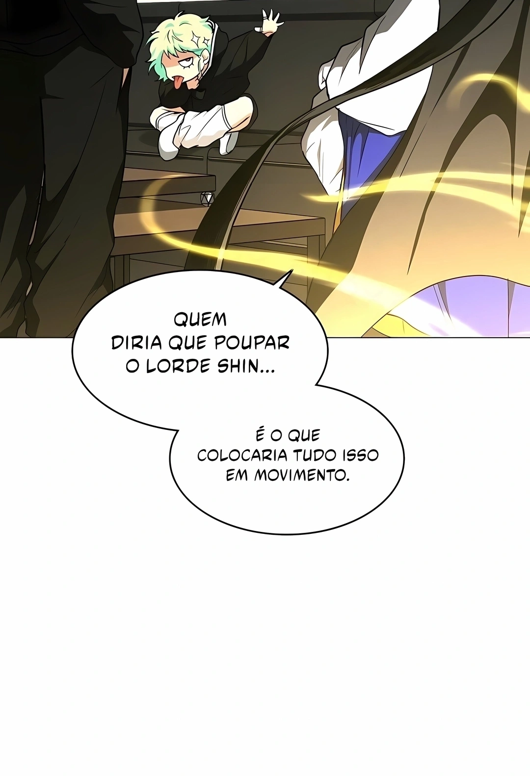 Jakdu Capítulo 108 Página 106