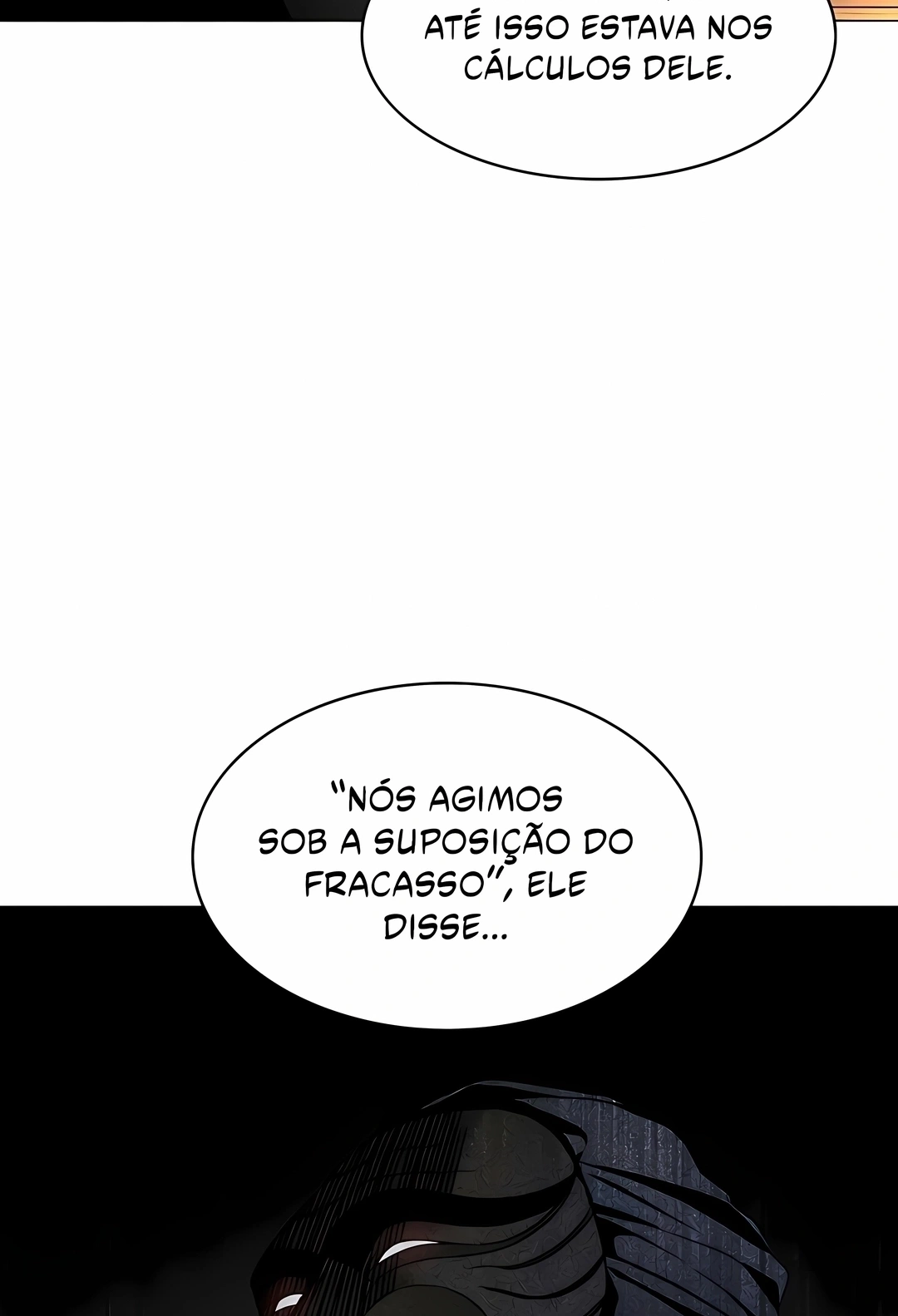 Jakdu Capítulo 108 Página 108