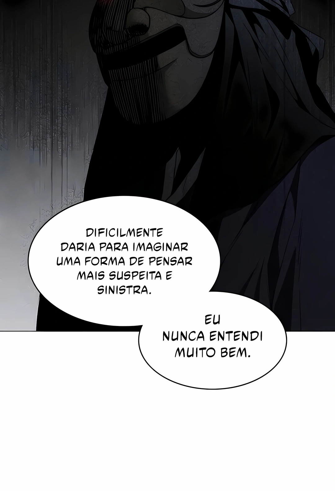 Jakdu Capítulo 108 Página 109
