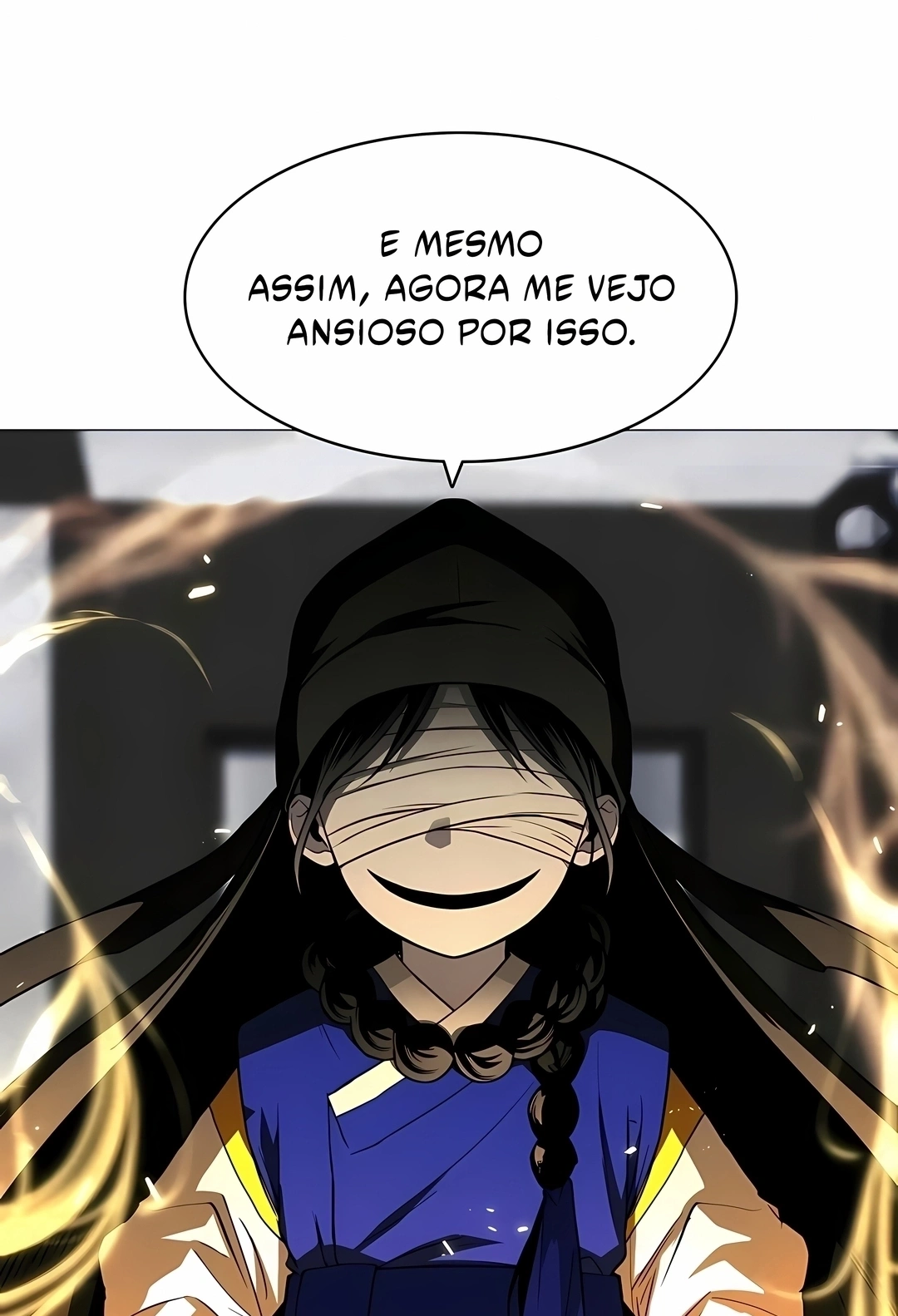 Jakdu Capítulo 108 Página 111