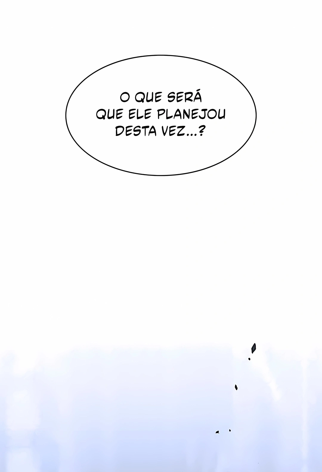 Jakdu Capítulo 108 Página 113