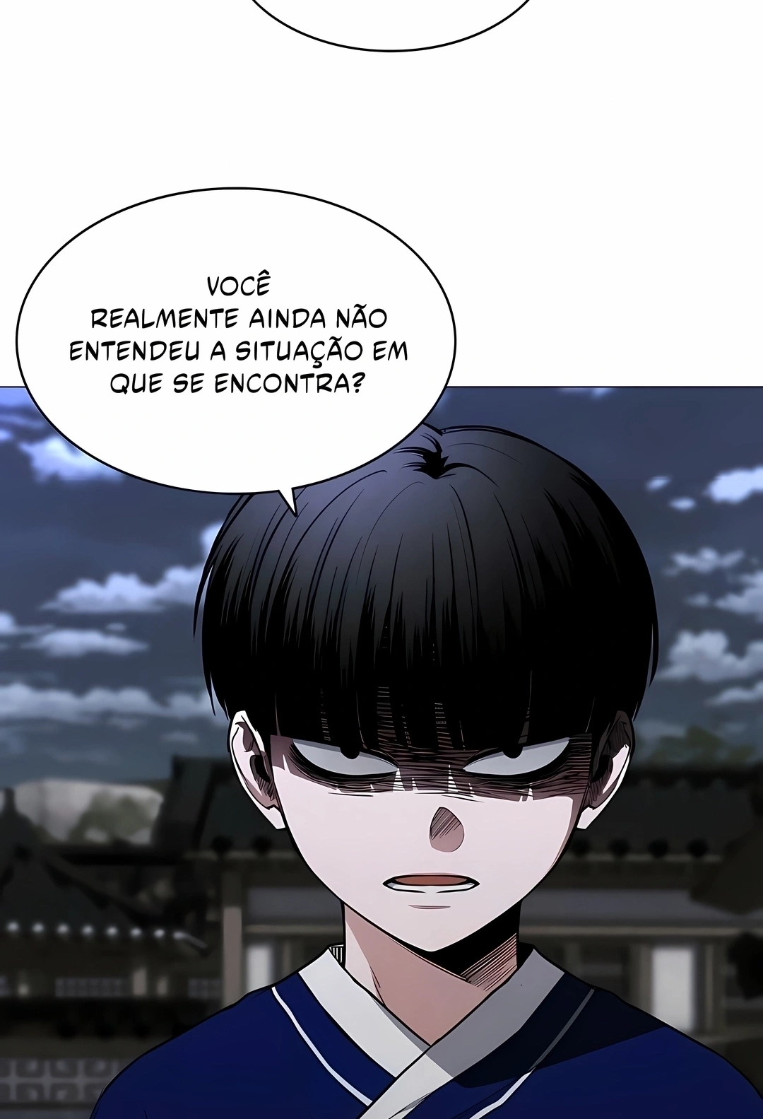 Jakdu Capítulo 108 Página 12