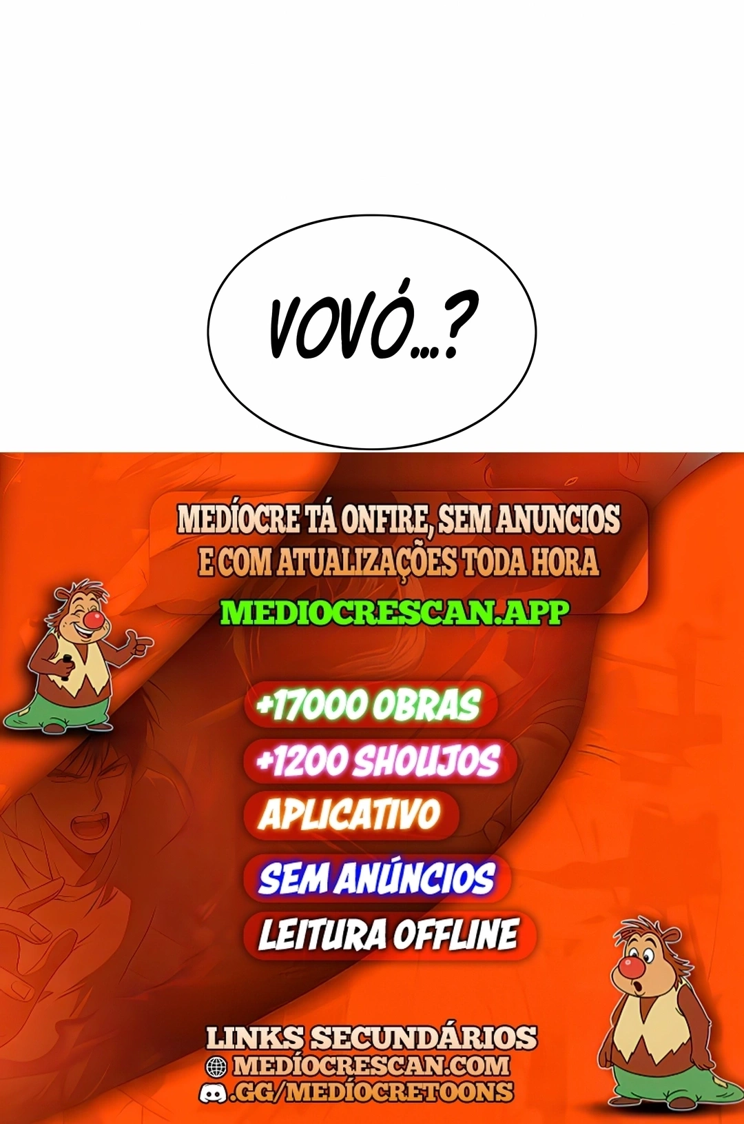 Jakdu Capítulo 108 Página 120