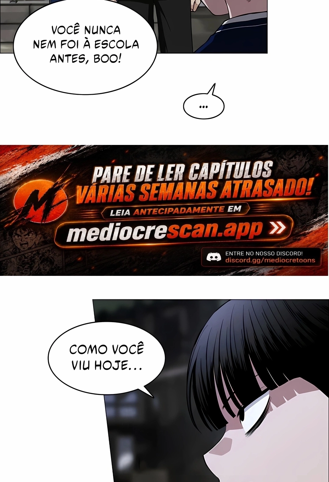 Jakdu Capítulo 108 Página 14