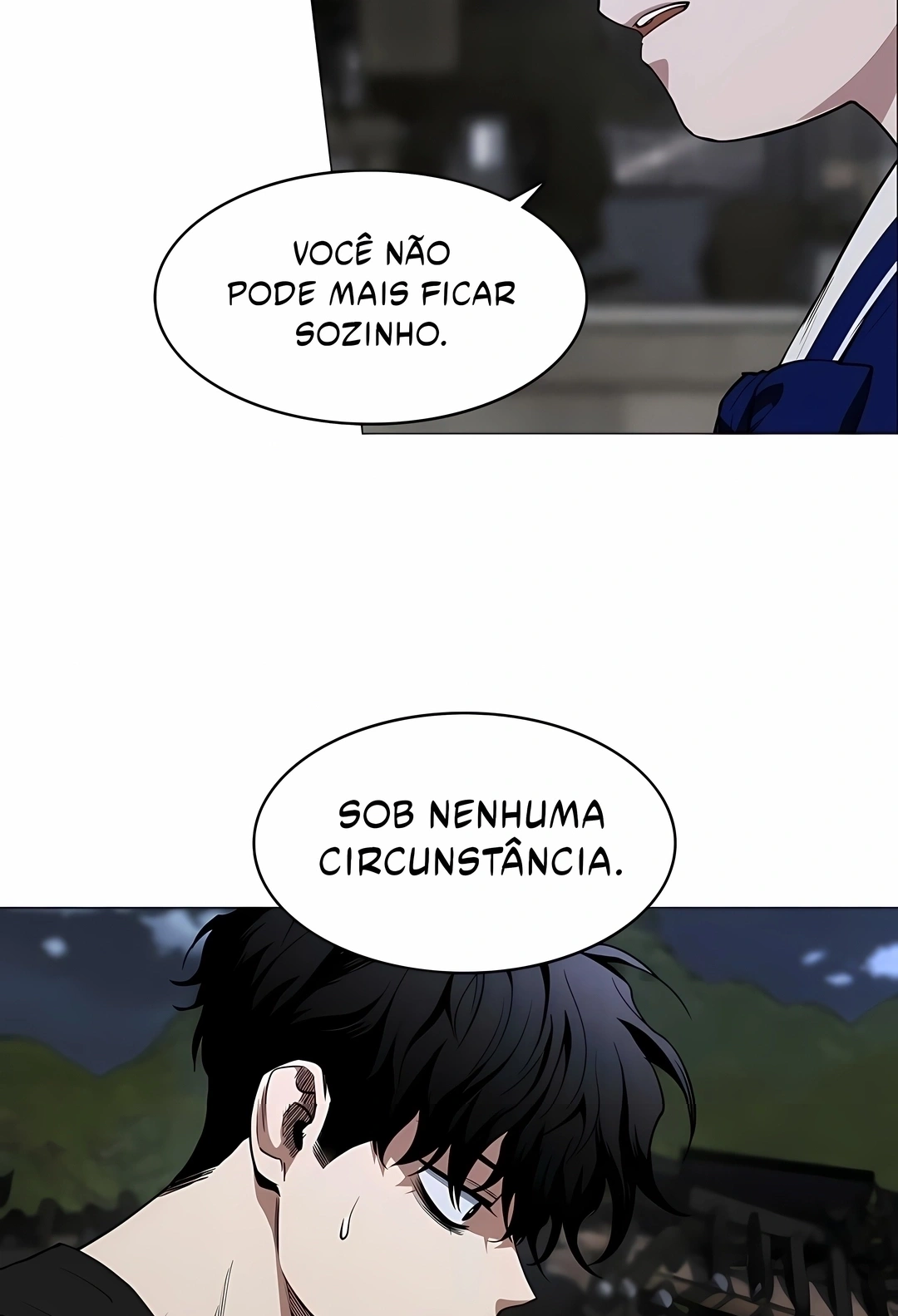Jakdu Capítulo 108 Página 15