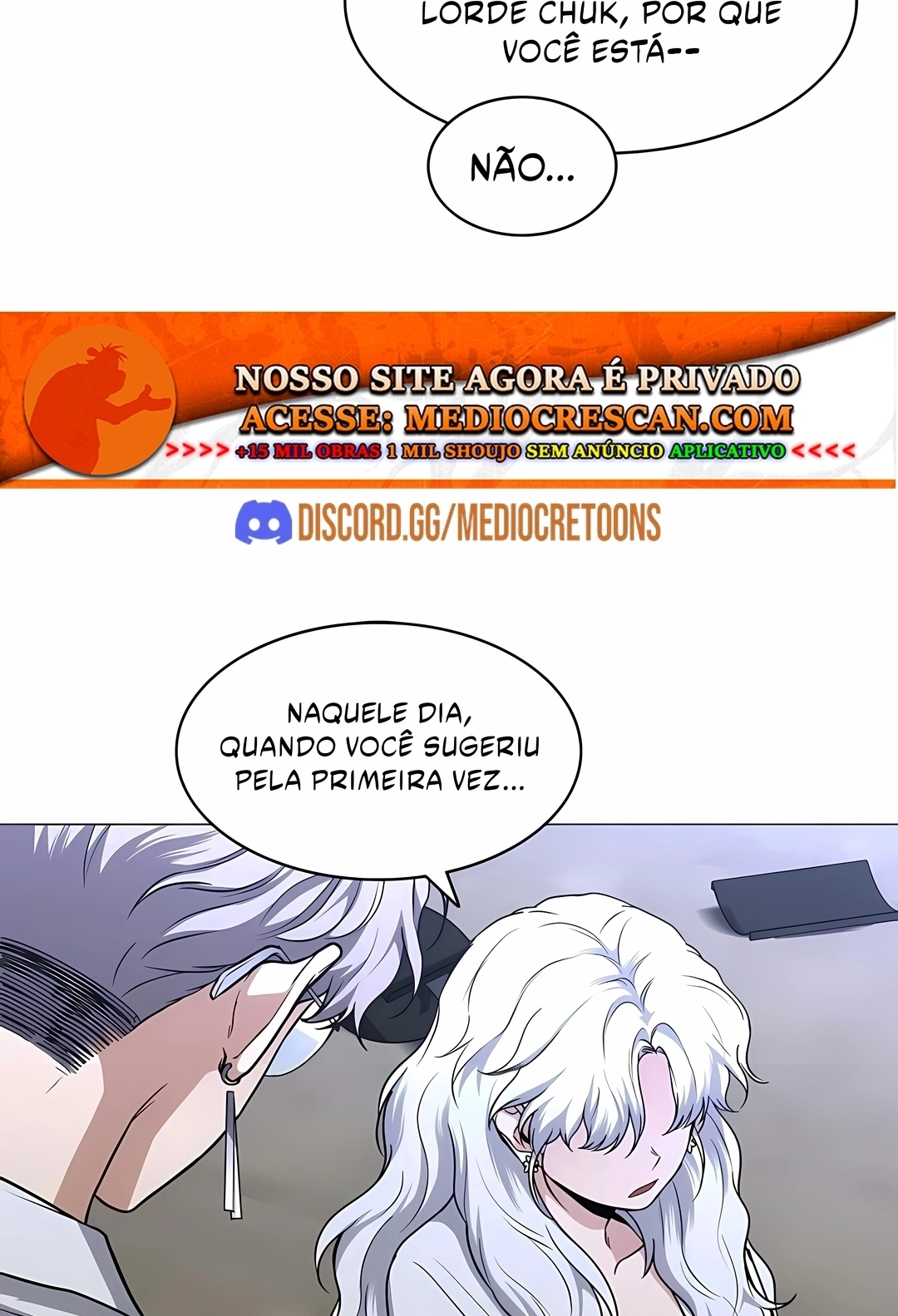 Jakdu Capítulo 108 Página 21