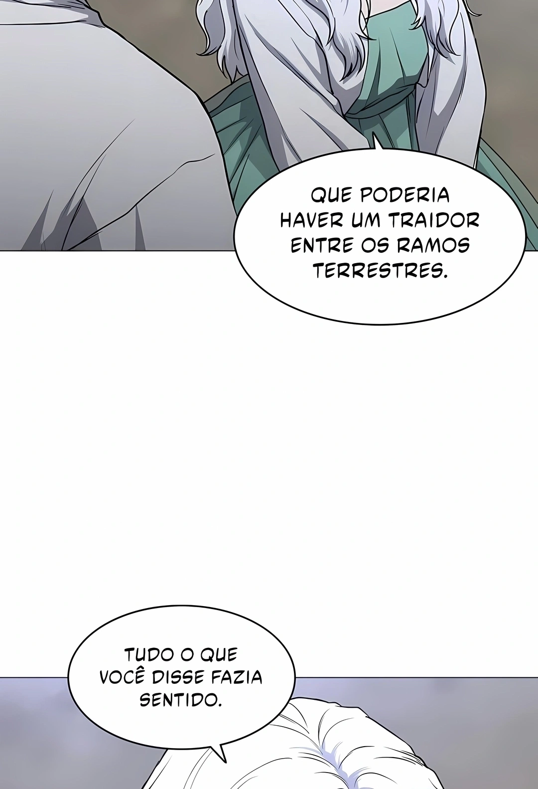 Jakdu Capítulo 108 Página 22