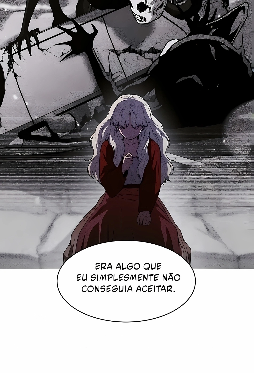 Jakdu Capítulo 108 Página 26