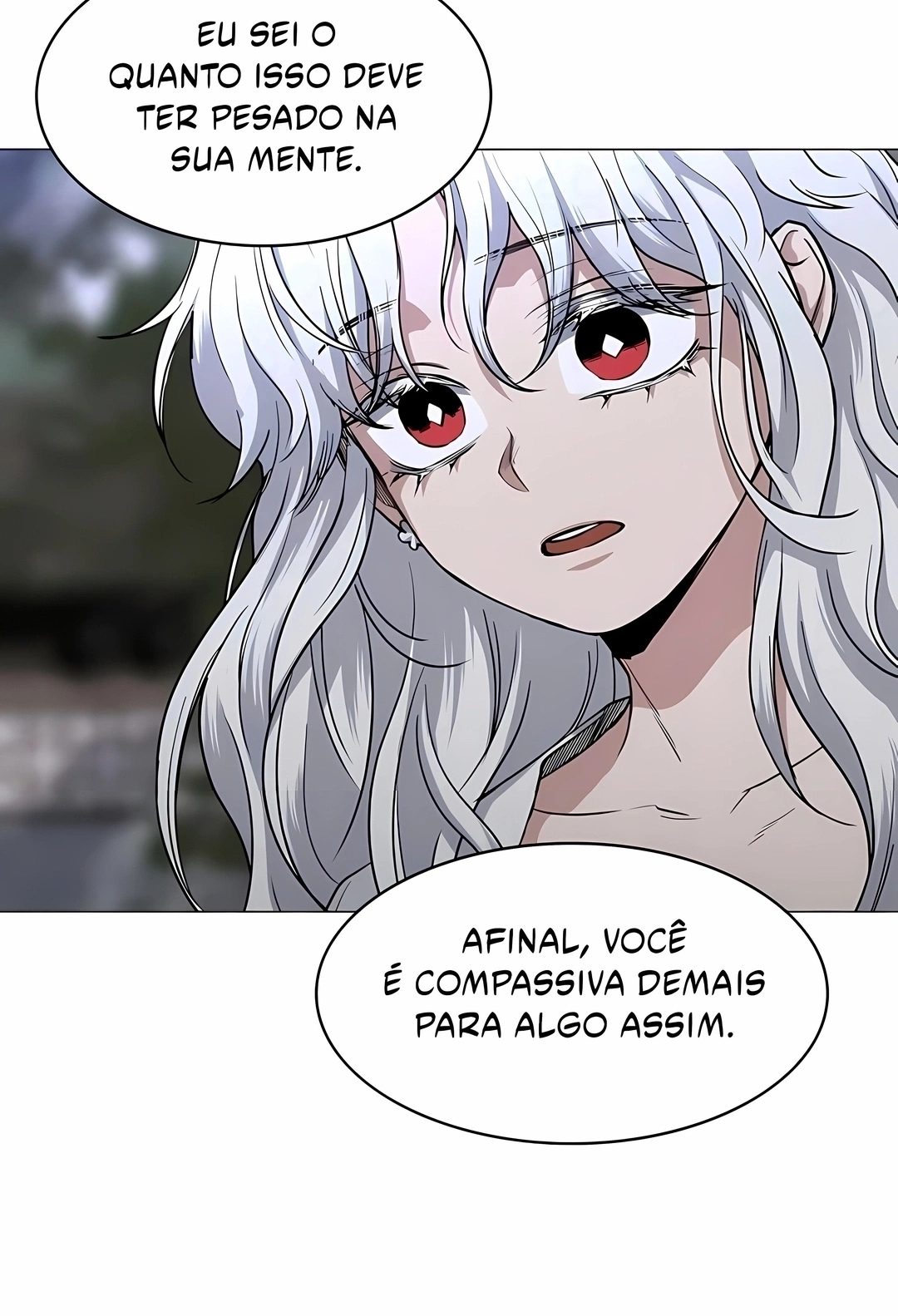 Jakdu Capítulo 108 Página 34