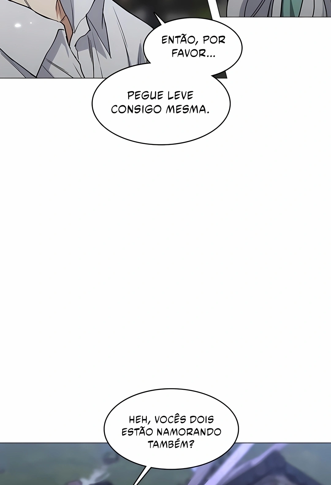 Jakdu Capítulo 108 Página 36