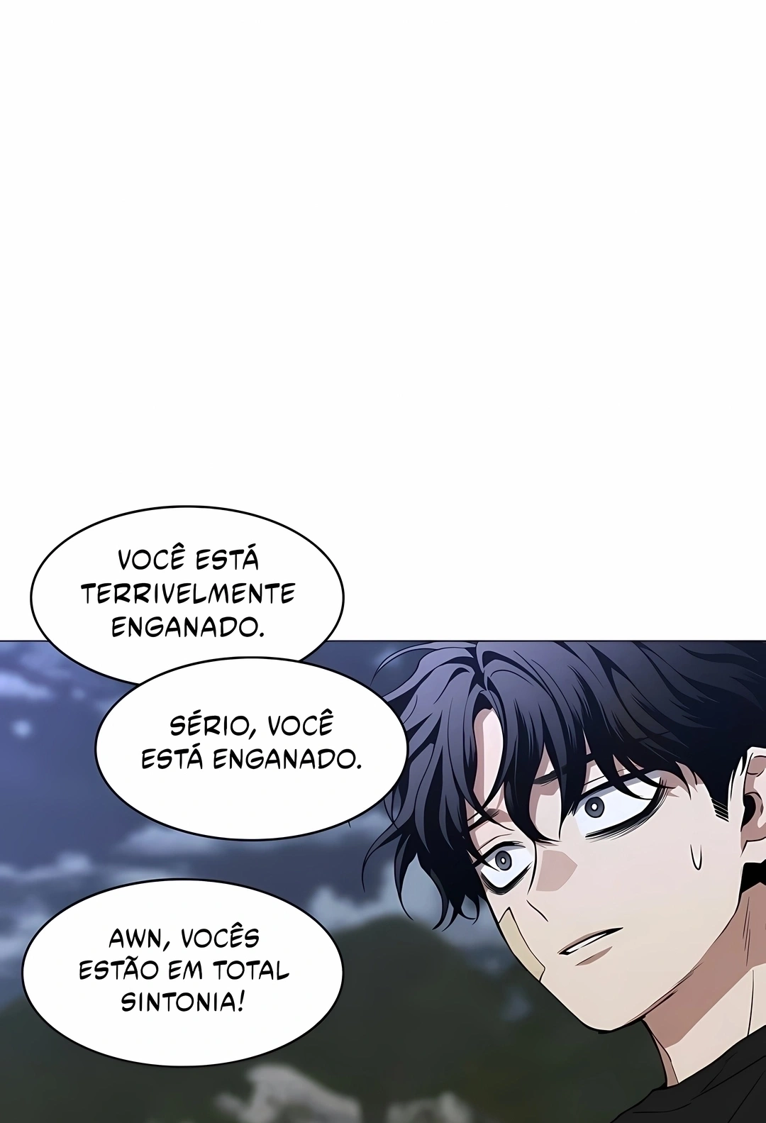 Jakdu Capítulo 108 Página 38