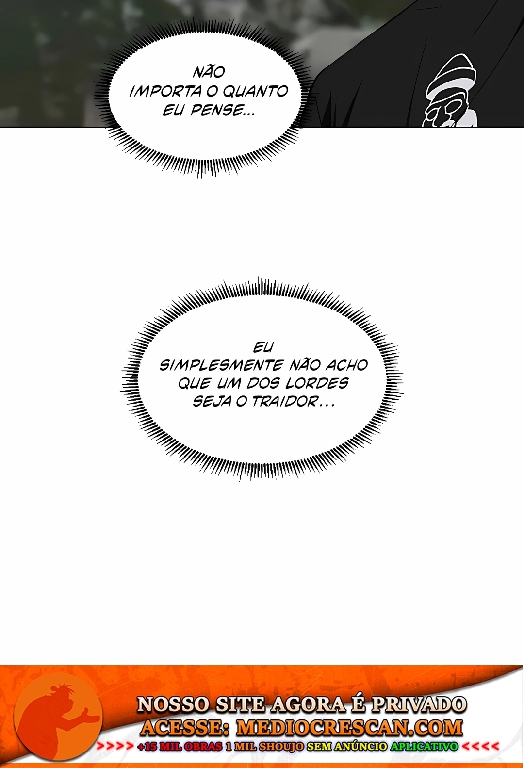 Jakdu Capítulo 108 Página 39