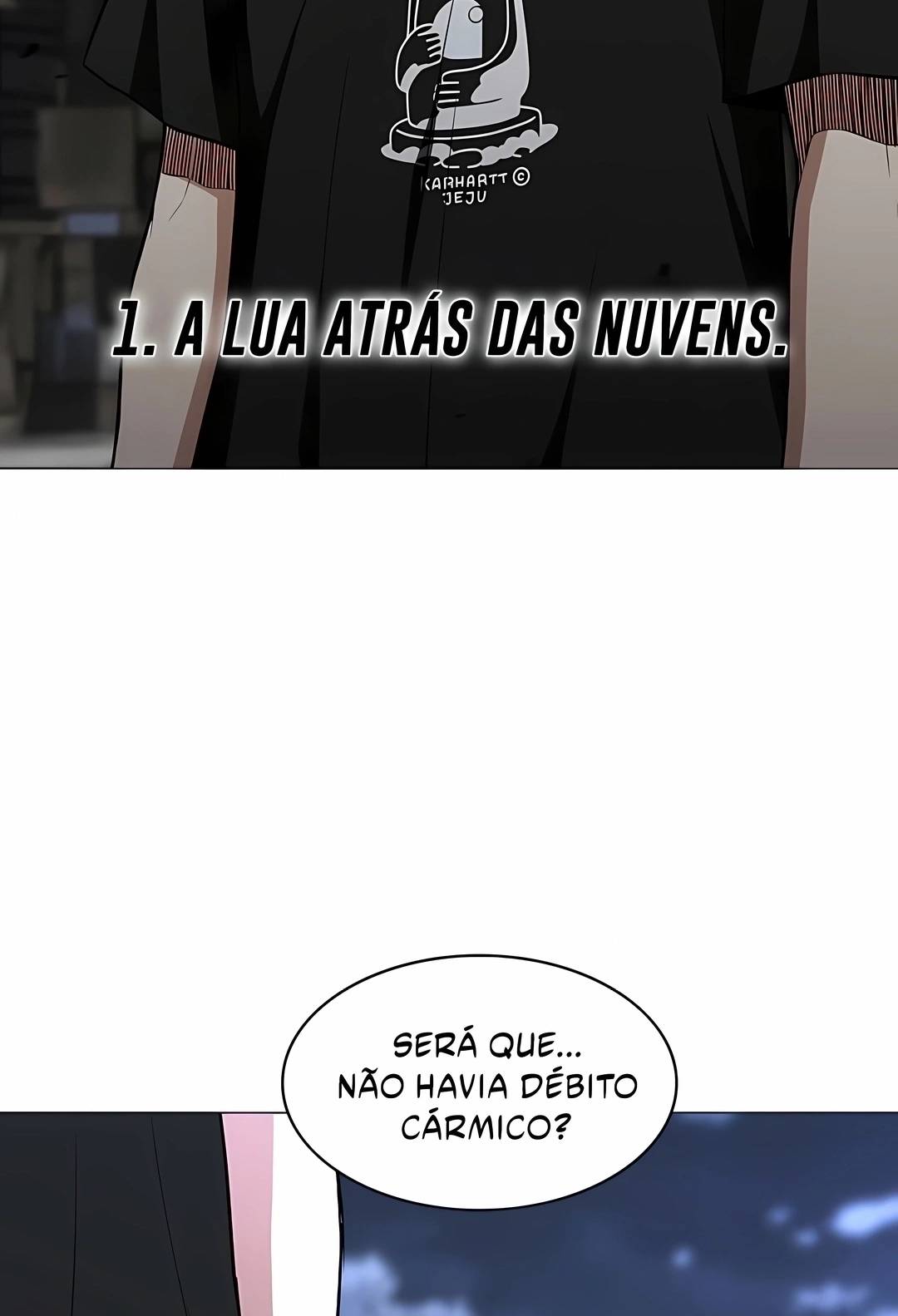 Jakdu Capítulo 108 Página 4