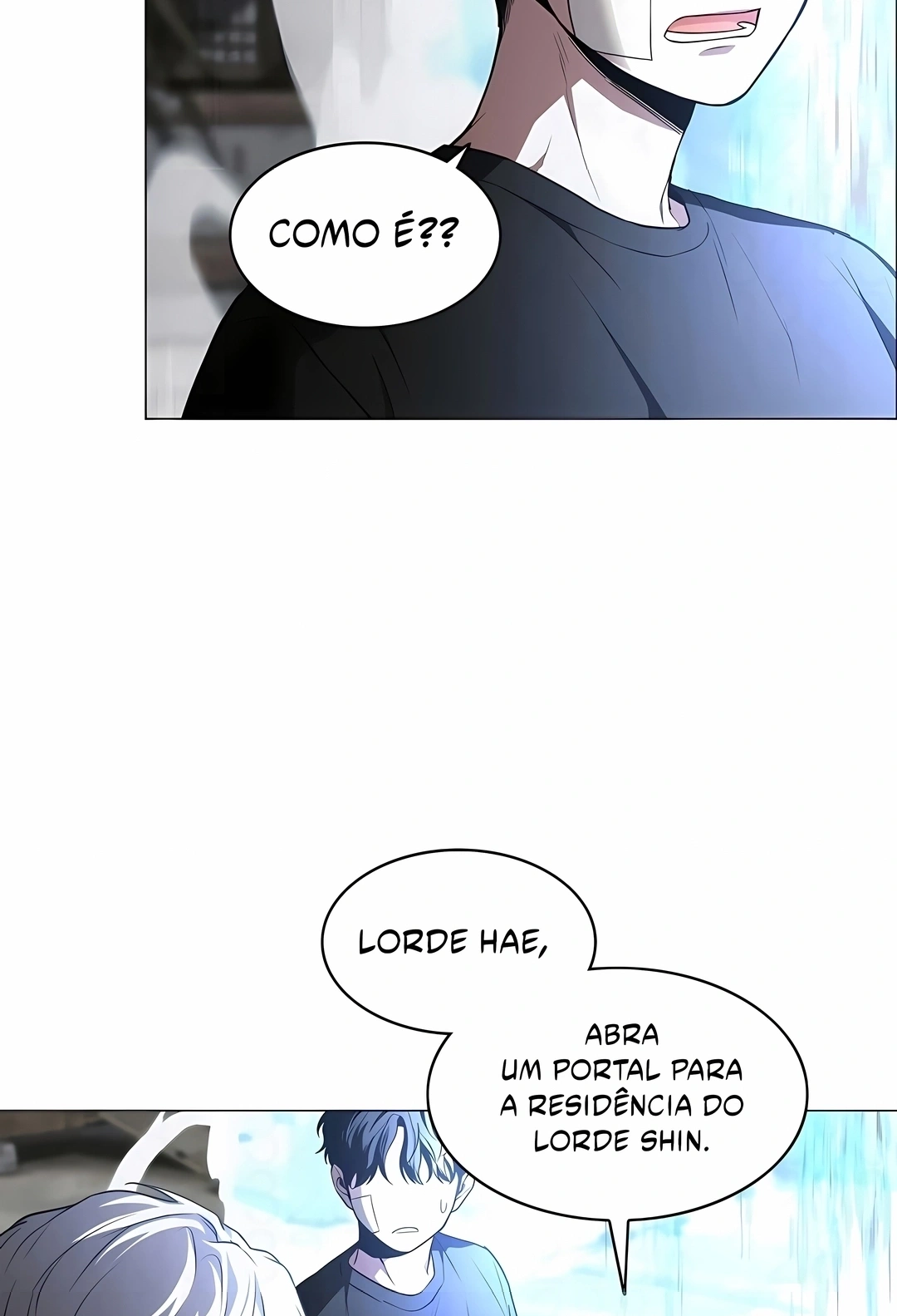 Jakdu Capítulo 108 Página 43