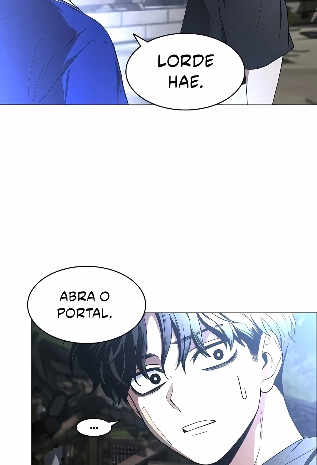 Jakdu Capítulo 108 Página 47