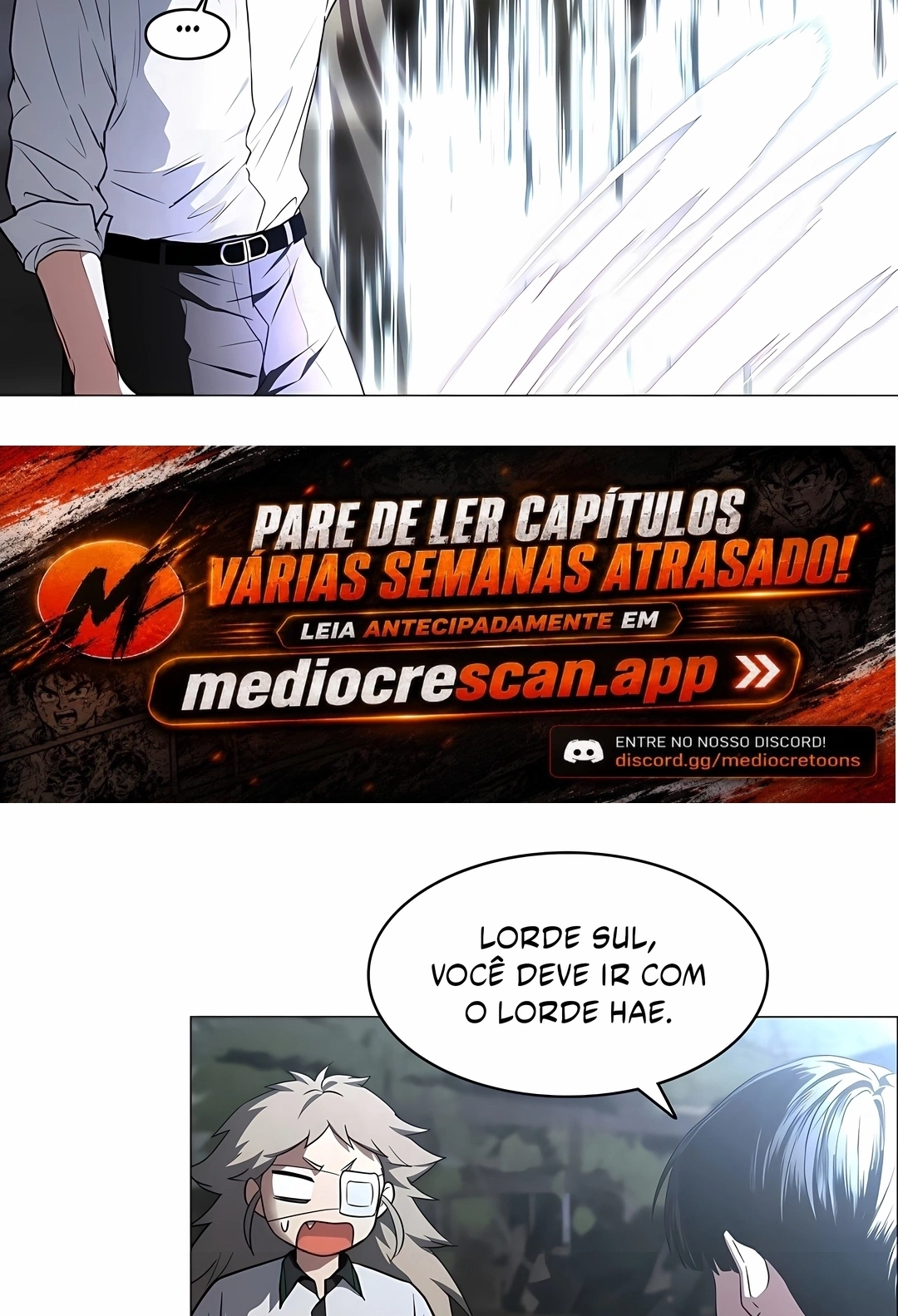 Jakdu Capítulo 108 Página 49