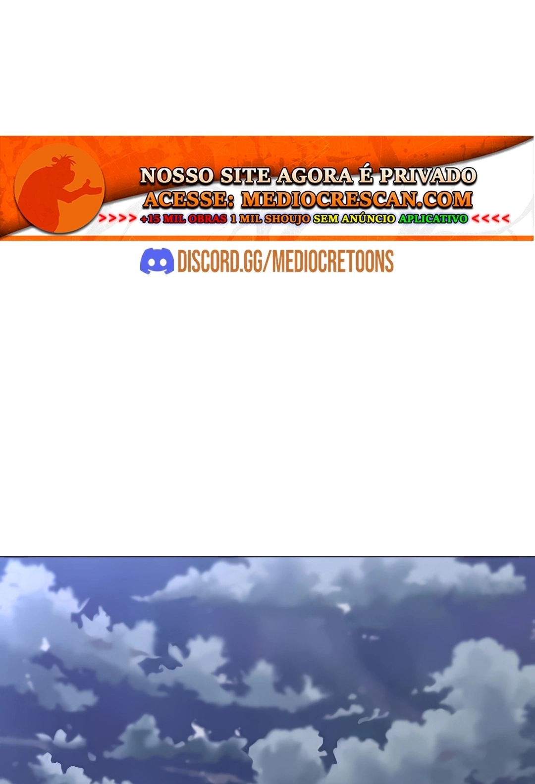 Jakdu Capítulo 108 Página 58