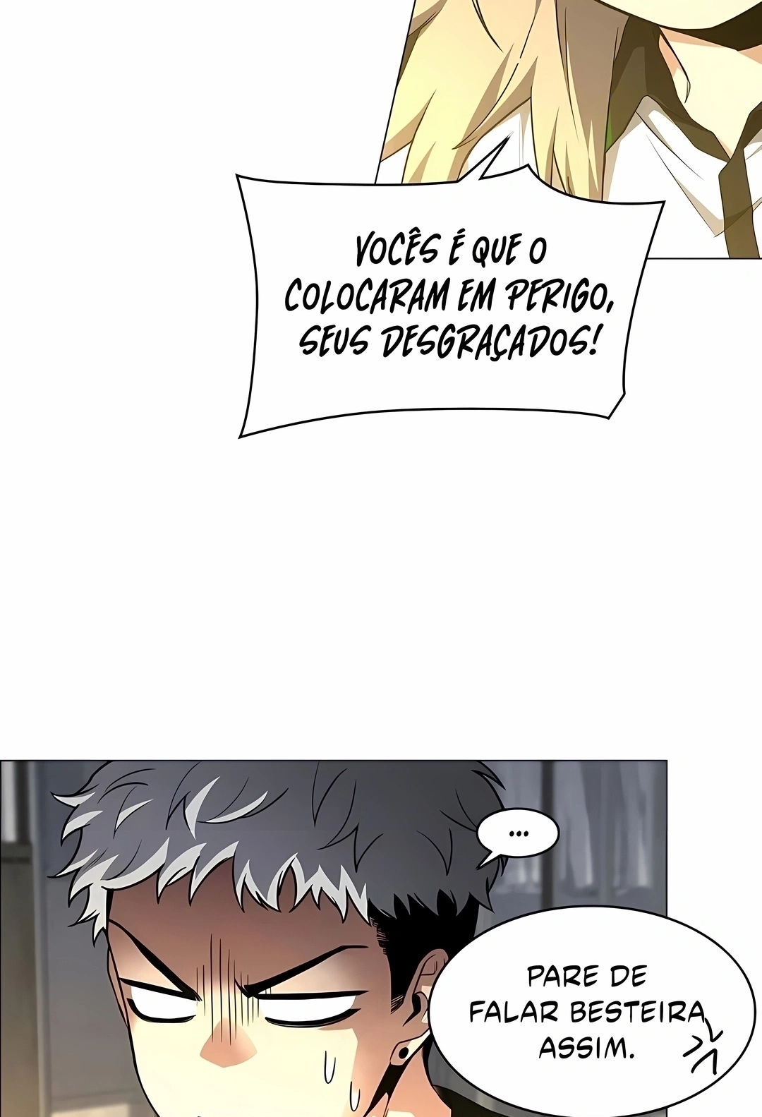 Jakdu Capítulo 108 Página 62