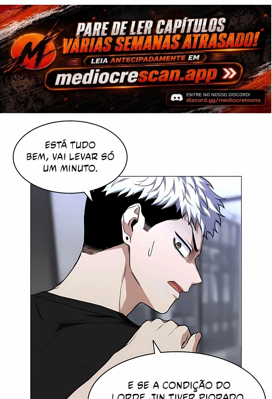 Jakdu Capítulo 108 Página 68