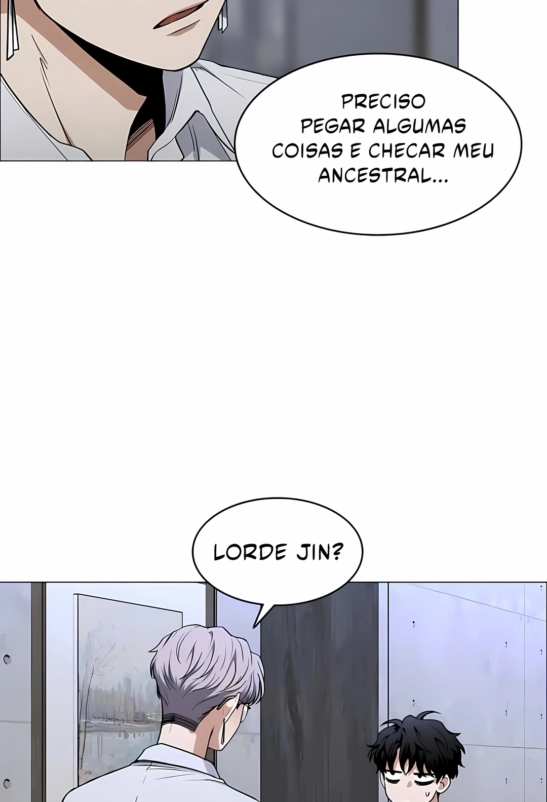 Jakdu Capítulo 108 Página 78