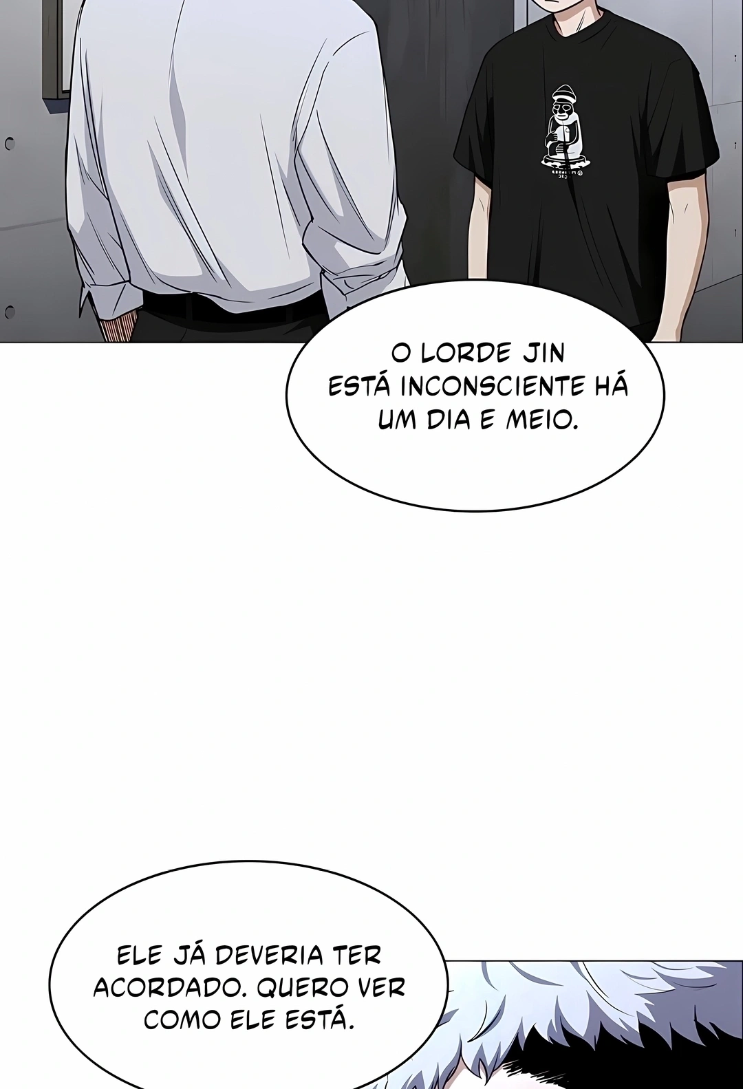 Jakdu Capítulo 108 Página 79
