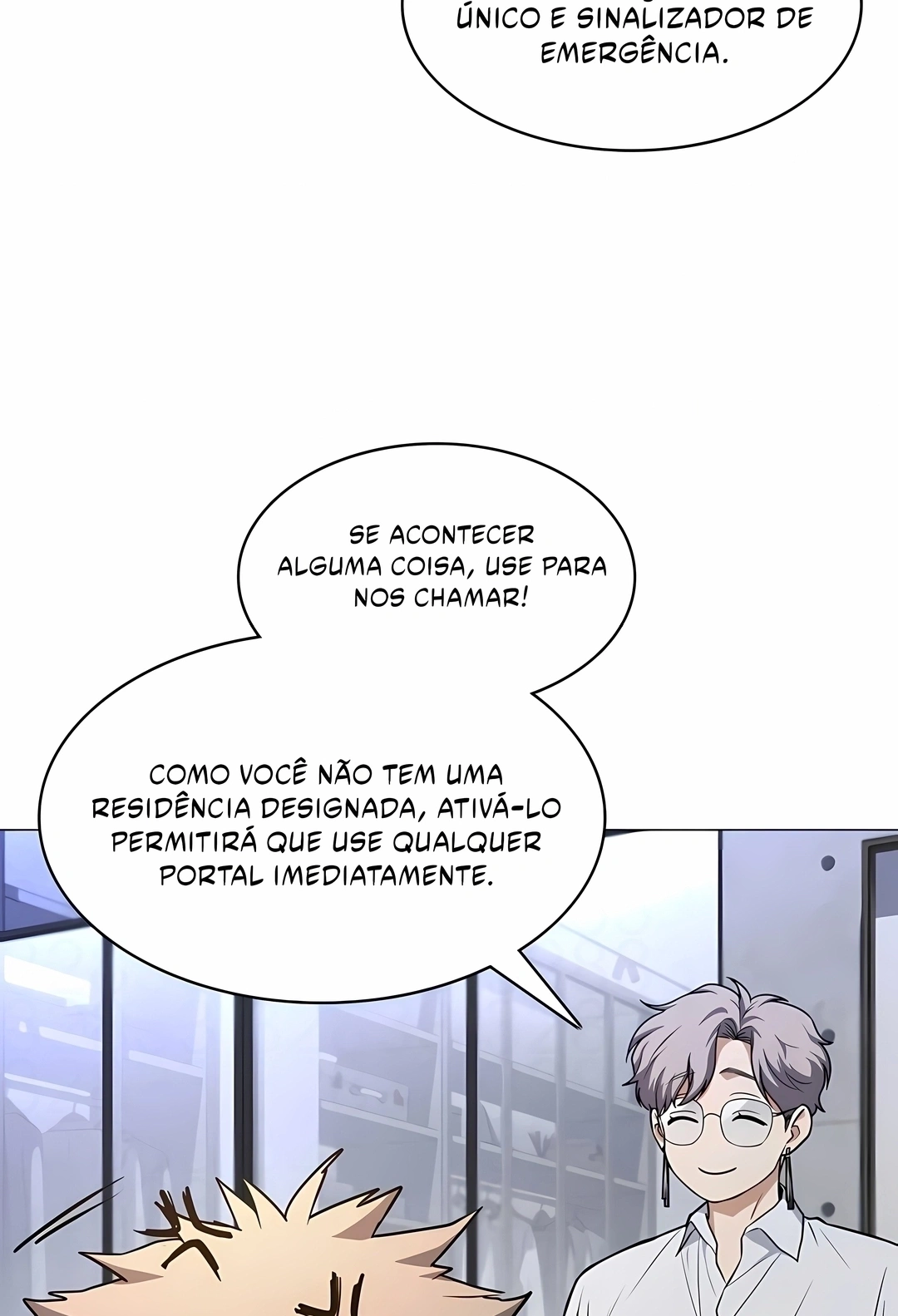 Jakdu Capítulo 108 Página 87