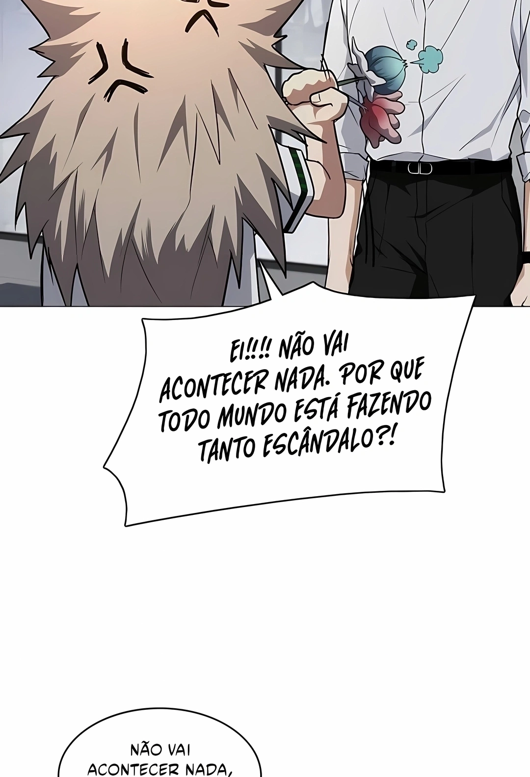 Jakdu Capítulo 108 Página 88