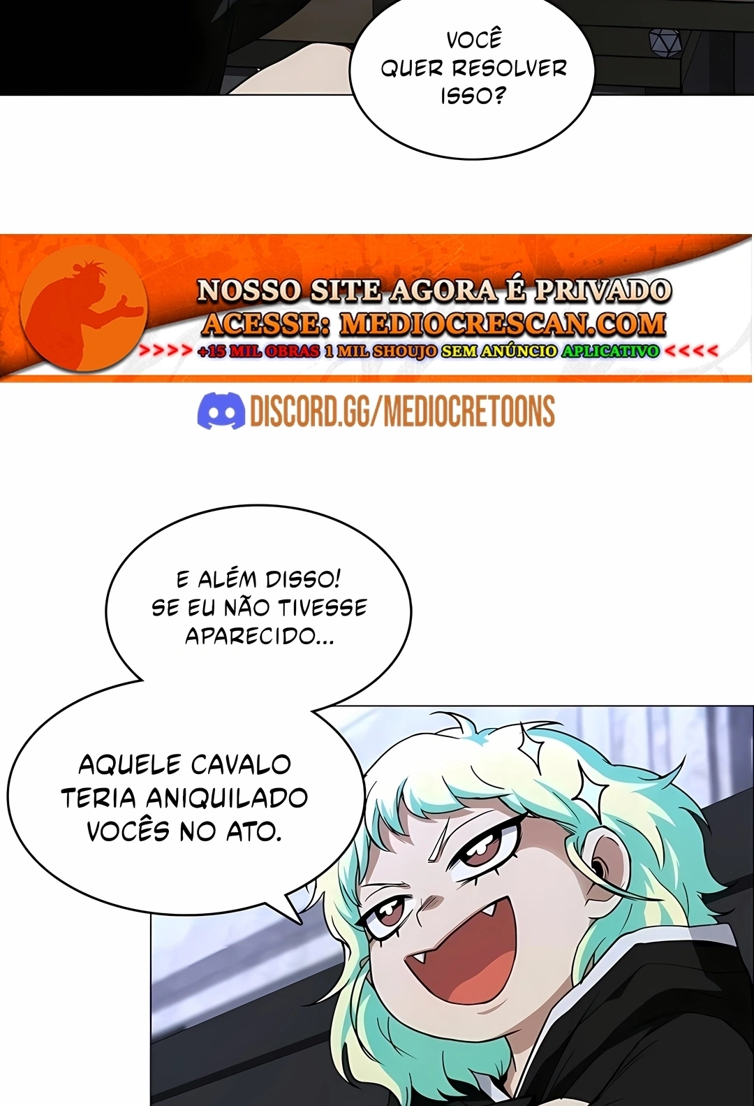 Jakdu Capítulo 108 Página 96