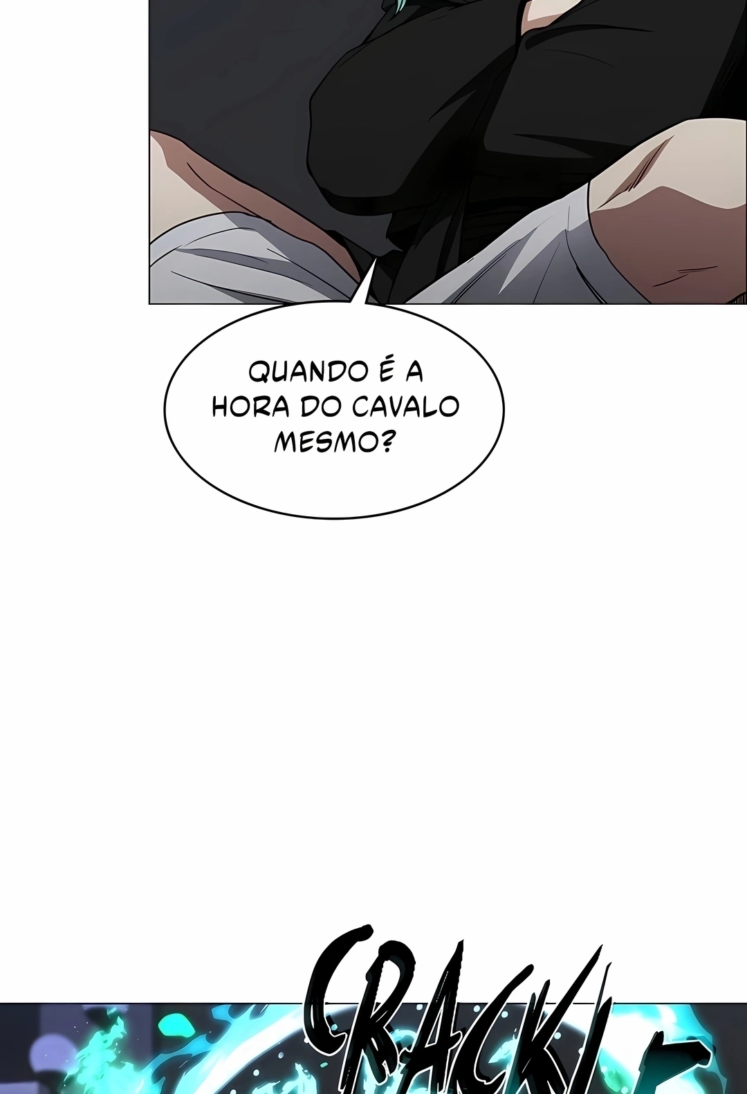 Jakdu Capítulo 108 Página 97