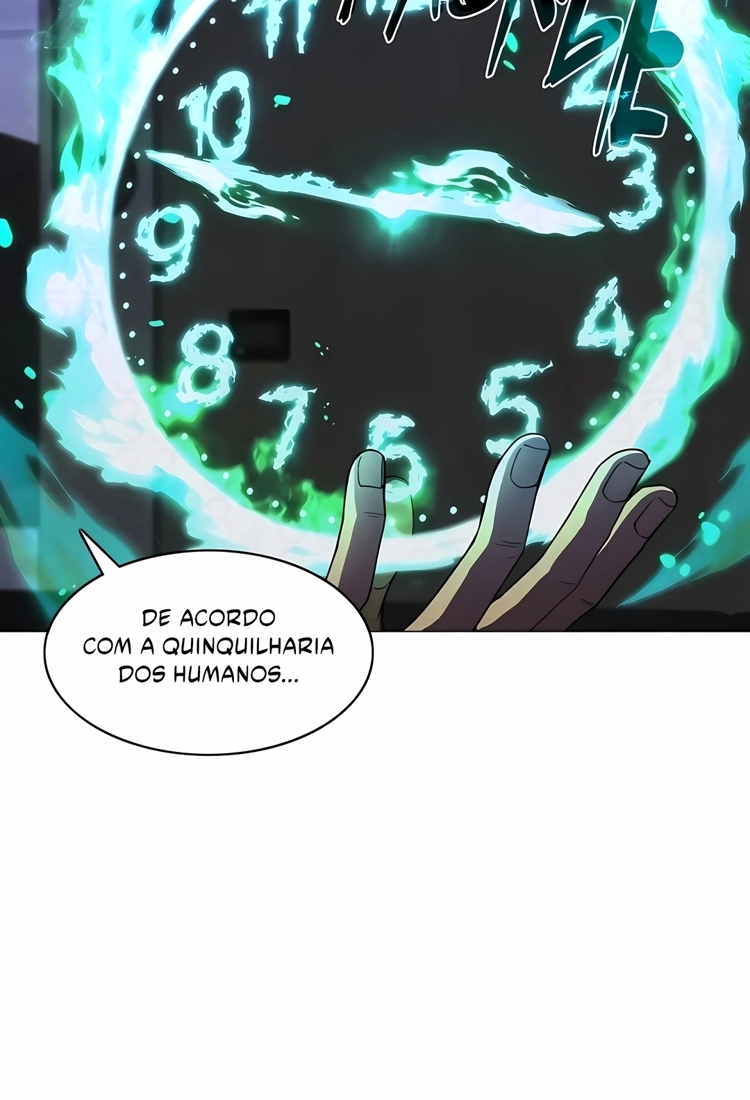 Jakdu Capítulo 108 Página 98