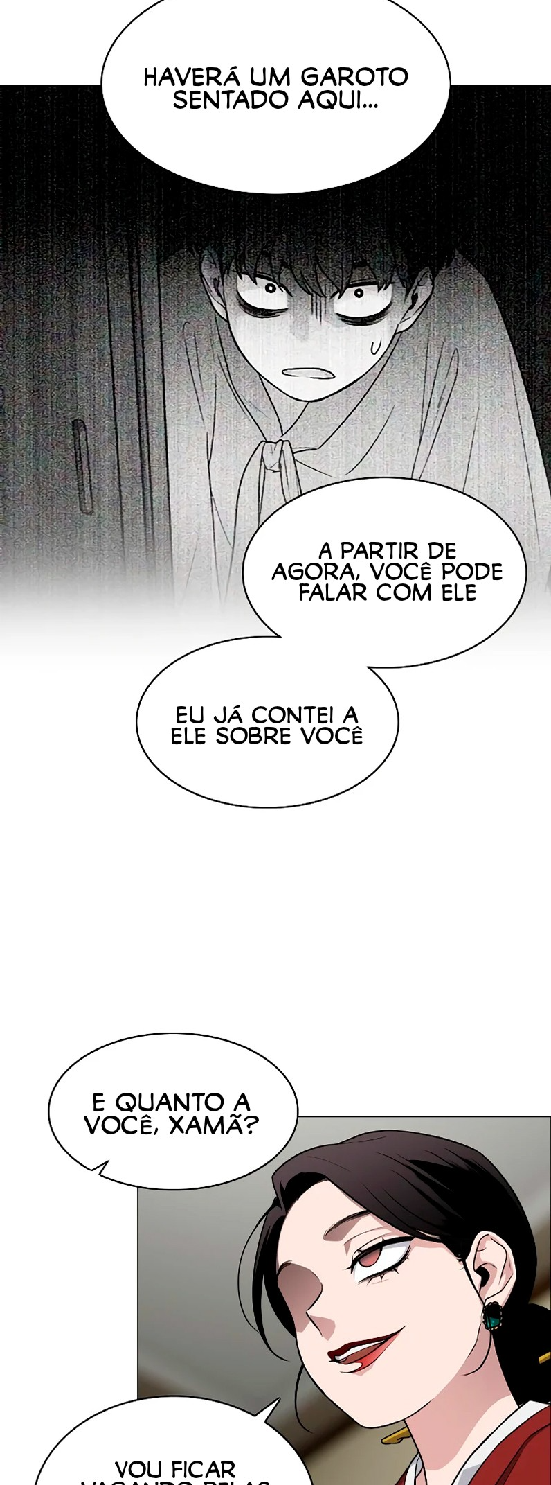 Jakdu Capítulo 11 Página 27
