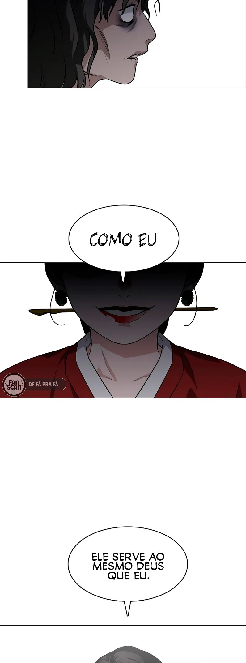Jakdu Capítulo 11 Página 29