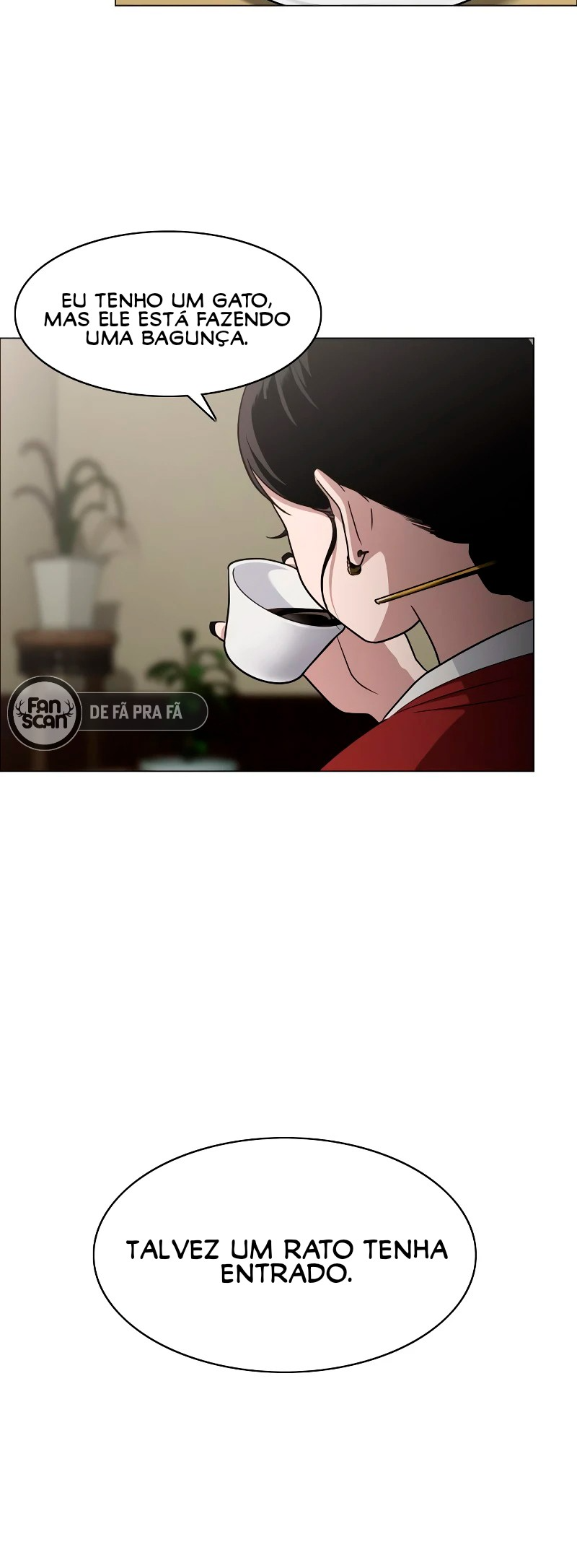 Jakdu Capítulo 11 Página 32