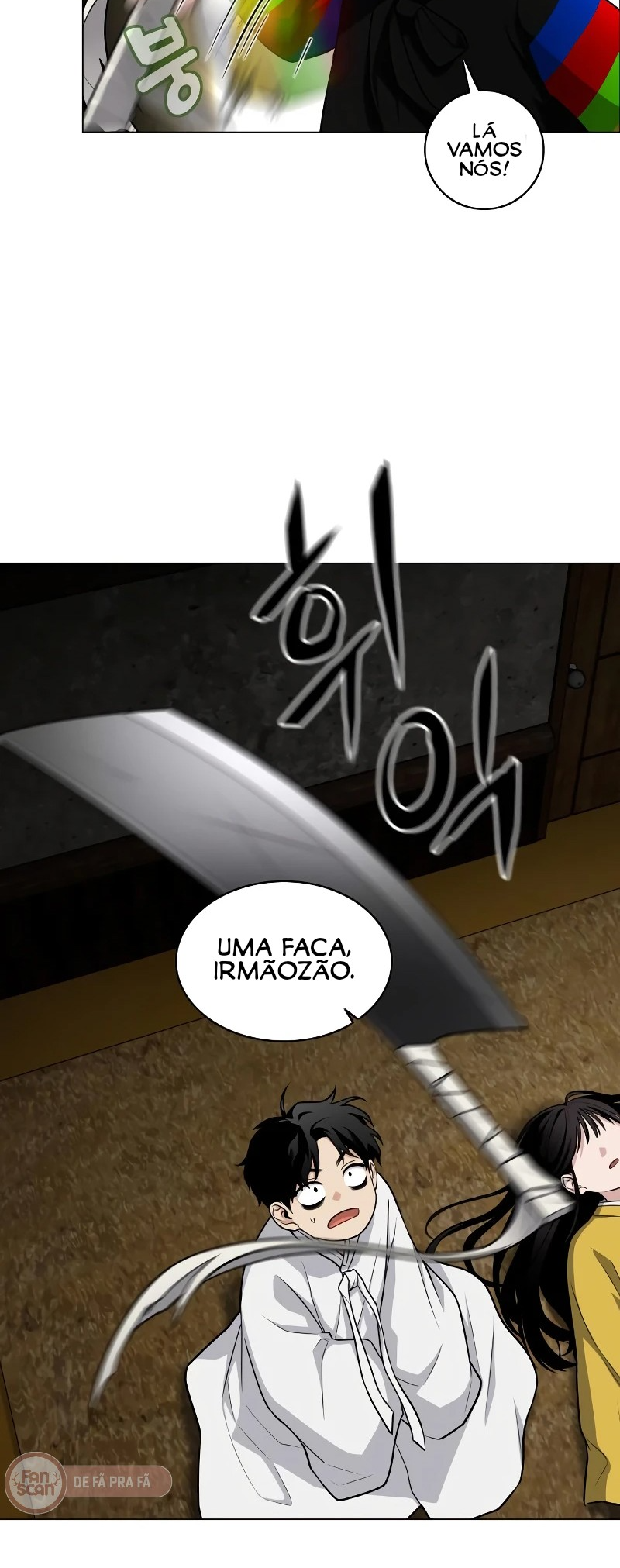 Jakdu Capítulo 11 Página 4