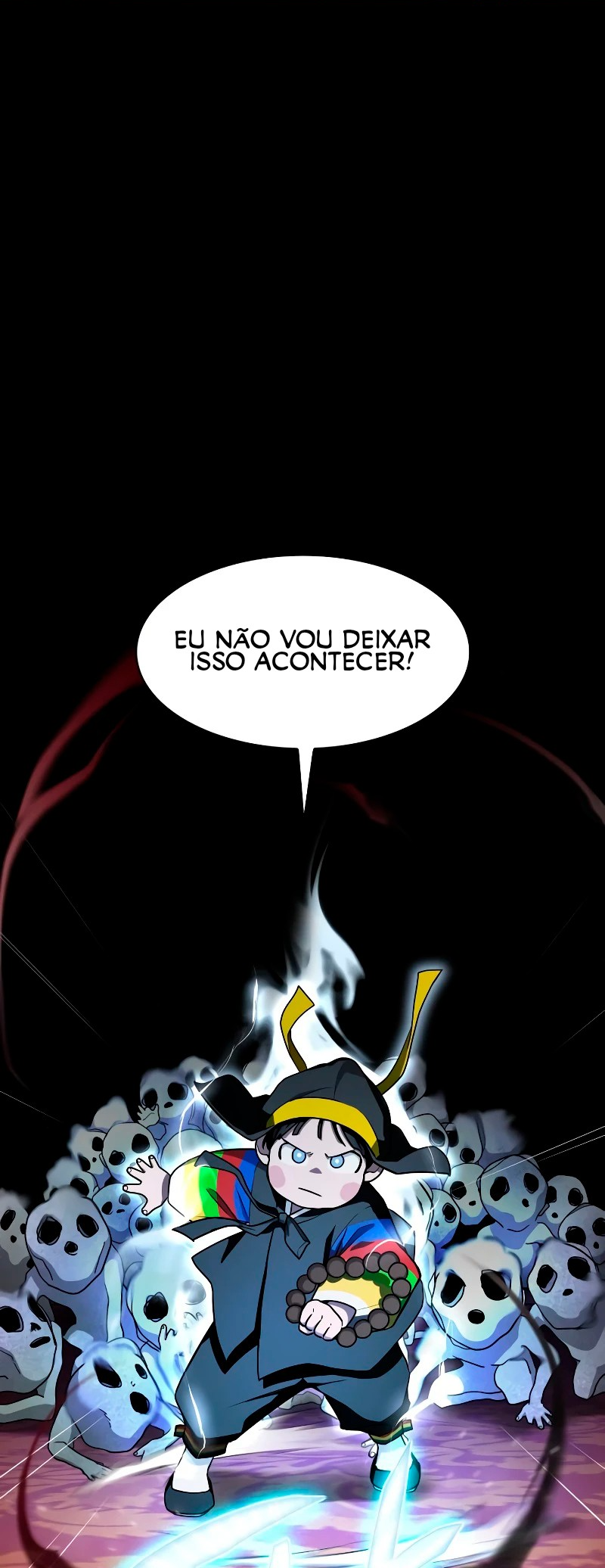 Jakdu Capítulo 11 Página 56