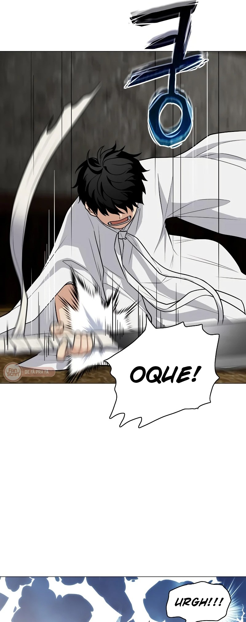 Jakdu Capítulo 11 Página 6