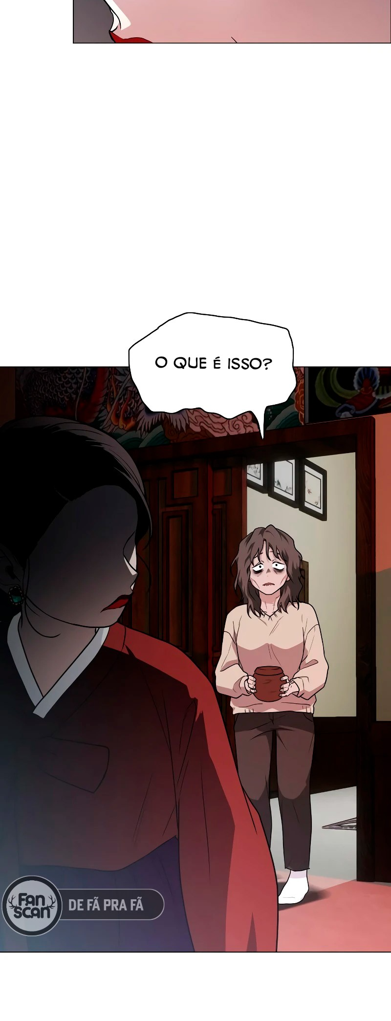 Jakdu Capítulo 11 Página 60