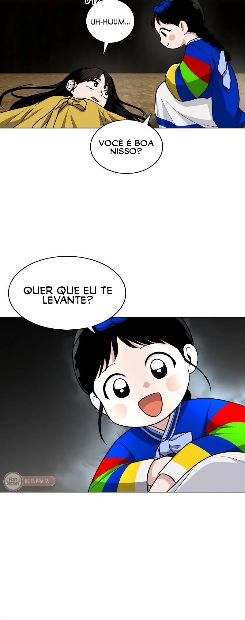 Jakdu Capítulo 11 Página 9