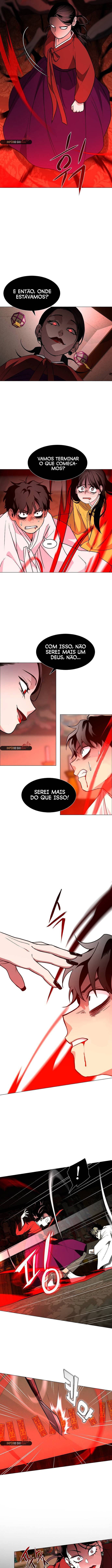 Jakdu Capítulo 12 Página 11