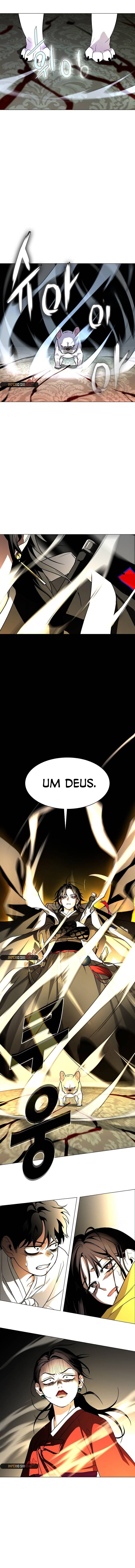 Jakdu Capítulo 12 Página 13