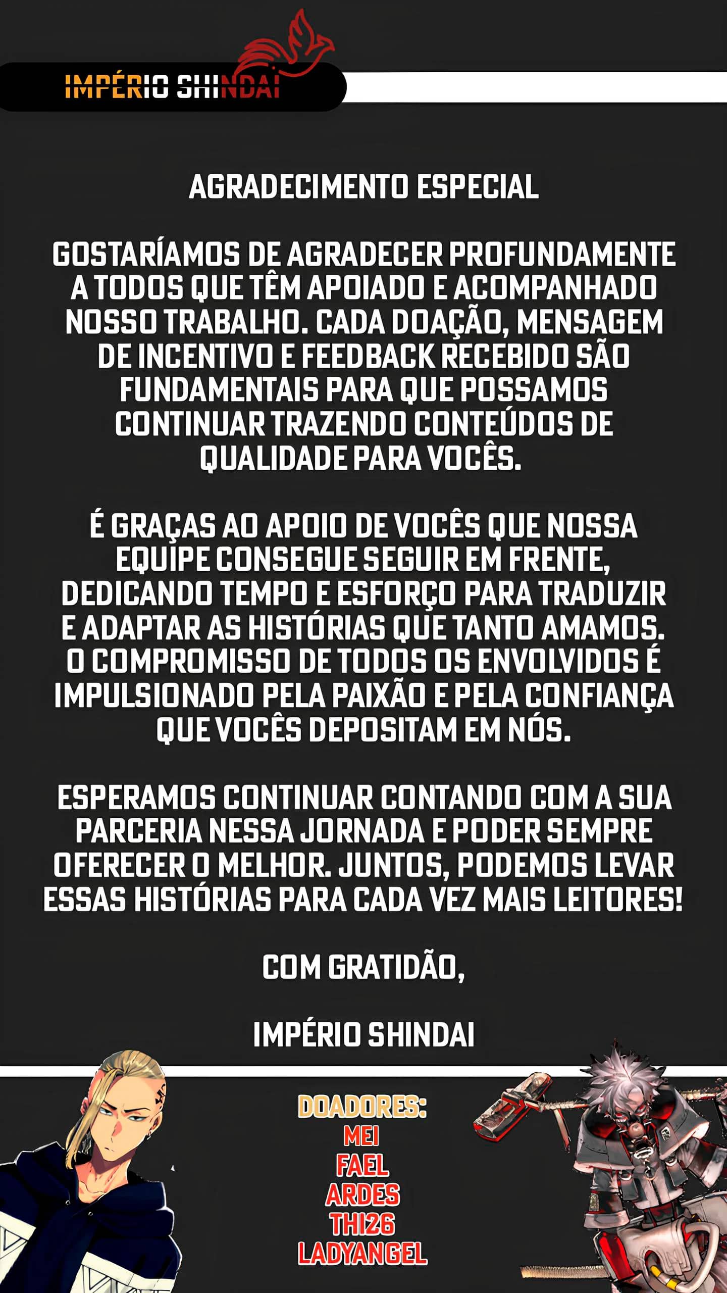 Jakdu Capítulo 12 Página 2