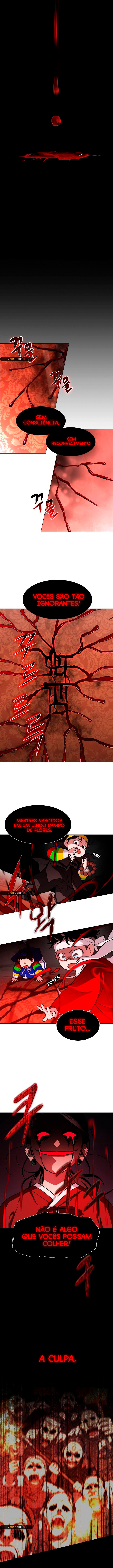 Jakdu Capítulo 12 Página 6