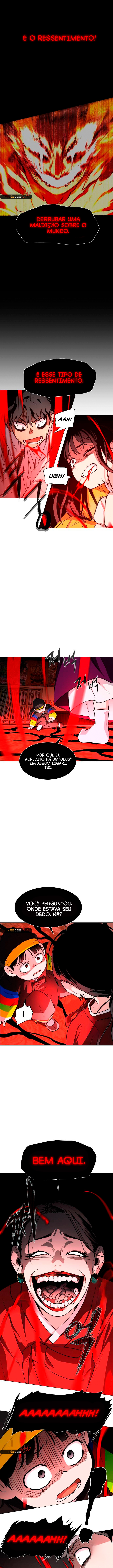 Jakdu Capítulo 12 Página 7