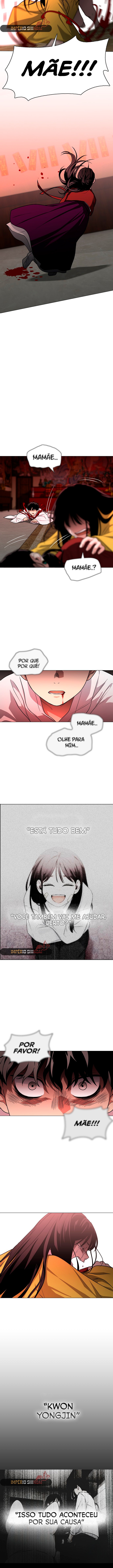 Jakdu Capítulo 13 Página 15
